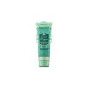 11637 tesori d oriente sprchvy gel 250ml te verde matcha 8008970010380