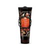 11640 tesori d oriente sprchvy gel 250ml japanese rituals cerna 8008970039190
