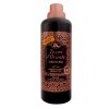 Tesori d´Oriente Aviváž Hammam 750ml