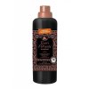 11760 tesori d oriente avivaz 760ml 38w hammam argan bronzova