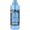 Tesori d´Oriente Aviváž Thalasso Therapy 750ml