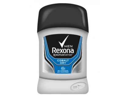 rexona pánská cobalt