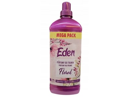 Eden Floral parfém do prádla 1,5 l