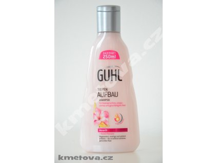 guhl1