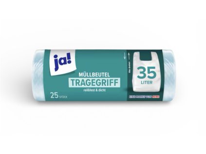 Photoroom 20251229 230838