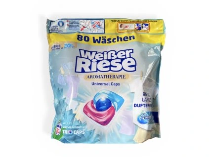 Photoroom 20260310 142249