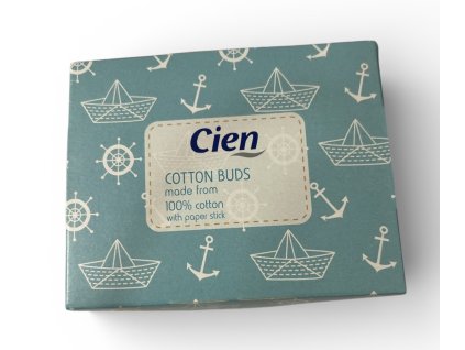 Photoroom 20251230 152617