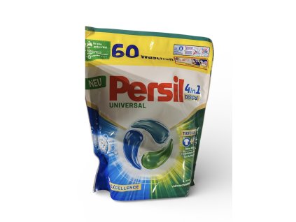 Photoroom 20260123 210622