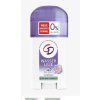 CD Deo stick Wasserlilie deodorant 40 ml