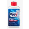 Denkmit čistič myčky tekutý 250 ml