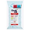 Denkmit dezinfekční vlhčené ubrousky 40 ks