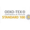 oeko tex logo
