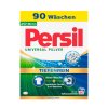 Persil prášek na praní velké balení 90 dávek