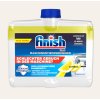 Finish tekutý čistič myčky citron 250 ml