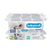 babylove senzitive 4x