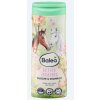 Balea sprchový gel Better Together 2 v 1, 300 ml