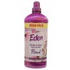 Eden Floral parfém do prádla 1,5 l