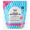 Denkmit Color kapsle na praní 3v1, maxi balení 30 ks
