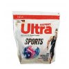 Ultra Expert Sport kapsle na praní 20 ks