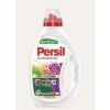Persil color gel na praní, 20 dávek
