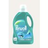 Perwoll SPORT renew gel na sportovní prádlo 27 dávek
