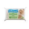 babylove balíček bílé