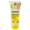 balea krém ruce citron