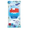 Dalli vlhké ubrousky do sušičky, s vůní, 25 ks