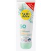 SUNDANCE Sensitive krém na opalování  OF50, 125 ml