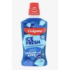 Colgate Ústní voda Ice Fresh, 500 ml