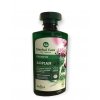 herbal care šampon lopuch