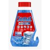 Somat čistič myčky intensive 5v1 závěsný 250 ml