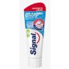 Signal zubní pasta proti zubnímu kazu, 75 ml