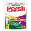 Persil  megaperls COLOR prášek na praní, TIEFEN-REIN 23 dávek