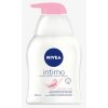 Nivea intimo senzitiv