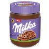 Milka nugeta