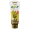 kamill krém