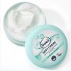 Balea SOFT CREME jemný tělový krém 250 ml