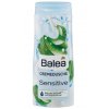 balea gel senzitive