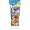 Prokudent zubní gel jahoda 0 6 let