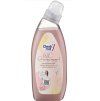 Denkmit čistič WC s vůní magnolie 750 ml