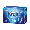Kraft tablety clasic