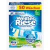 Weiser Riese Universal Pulver, prášek na praní, 50 dávek