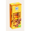 Ritter mini Fernweh mix čokoládek, 9 ks