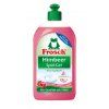 frosch jar gel malina