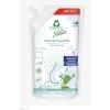 FROSCH senzitive tekuté mýdlo náhradní náplň 500 ml