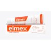 Elmex CARIES PROTECTION zubní pasta proti zubnímu kazu, 75 ml