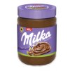 milka nugeta 600 g nová