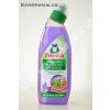 frosch lavendel urinstein