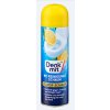Denkmit WC čistící pěna s citrónovou vůní, 500 ml